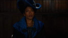 Murdoch Mysteries - Season 16 Episode 16